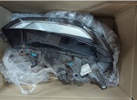 8T0805608B Кронштейн фары Audi A5 (8T) 2007-2016 11495330 #2