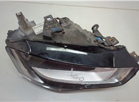 8T0805608B Кронштейн фары Audi A5 (8T) 2007-2016 11495330 #4