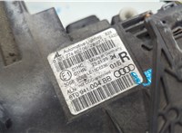 8T0805608B Кронштейн фары Audi A5 (8T) 2007-2016 11495330 #5