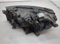 8T0805608B Кронштейн фары Audi A5 (8T) 2007-2016 11495330 #6