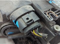 8T0805608B Кронштейн фары Audi A5 (8T) 2007-2016 11495330 #7