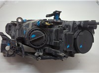 8T0805608B Кронштейн фары Audi A5 (8T) 2007-2016 11495330 #8
