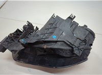 8T0805608B Кронштейн фары Audi A5 (8T) 2007-2016 11495330 #9