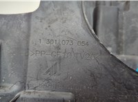 8T0805608B Кронштейн фары Audi A5 (8T) 2007-2016 11495330 #10