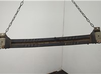 5826054G01 Усилитель бампера Suzuki Liana 2001-2008 20589656 #2