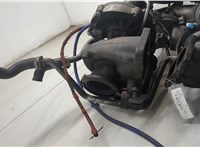 11657794572, 7794572 Турбина BMW 5 E60 2003-2010 20589658 #1