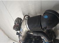 11657794572, 7794572 Турбина BMW 5 E60 2003-2010 20589658 #2