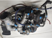 11657794572, 7794572 Турбина BMW 5 E60 2003-2010 20589658 #3