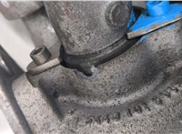 11657794572, 7794572 Турбина BMW 5 E60 2003-2010 20589658 #4