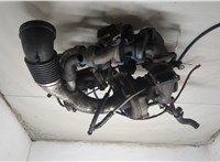 11657794572, 7794572 Турбина BMW 5 E60 2003-2010 20589658 #5
