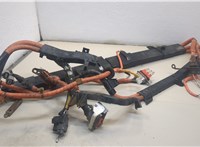 8216948060 Провод высоковольтный Lexus RX 2003-2009 20589659 #1
