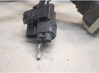 8216948060 Провод высоковольтный Lexus RX 2003-2009 20589659 #2