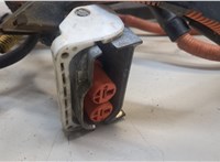 8216948060 Провод высоковольтный Lexus RX 2003-2009 20589659 #3