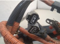 8216948060 Провод высоковольтный Lexus RX 2003-2009 20589659 #5