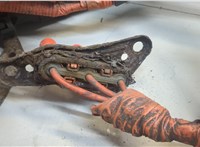 8216948060 Провод высоковольтный Lexus RX 2003-2009 20589659 #6