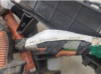 8216948060 Провод высоковольтный Lexus RX 2003-2009 20589659 #7