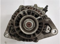 ZJ0118300 Генератор Mazda 3 (BK) 2003-2009 20589668 #2