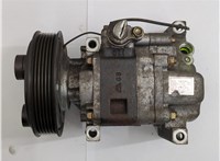 BP4K61450D Компрессор кондиционера Mazda 3 (BK) 2003-2009 20589670 #1