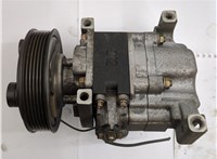 BP4K61450D Компрессор кондиционера Mazda 3 (BK) 2003-2009 20589670 #3