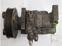 BP4K61450D Компрессор кондиционера Mazda 3 (BK) 2003-2009 20589670 #4