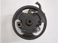 BP4M32600C Насос гидроусилителя руля (ГУР) Mazda 3 (BK) 2003-2009 20589671 #1