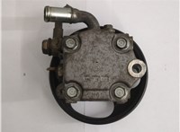 BP4M32600C Насос гидроусилителя руля (ГУР) Mazda 3 (BK) 2003-2009 20589671 #2