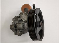 BP4M32600C Насос гидроусилителя руля (ГУР) Mazda 3 (BK) 2003-2009 20589671 #4