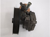 BP4M32600C Насос гидроусилителя руля (ГУР) Mazda 3 (BK) 2003-2009 20589671 #5
