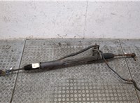 7L6422063B Рейка рулевая с г/у Volkswagen Touareg 2006-2010 20589675 #3