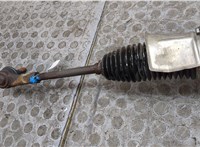 7L6422063B Рейка рулевая с г/у Volkswagen Touareg 2006-2010 20589675 #4