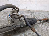 7L6422063B Рейка рулевая с г/у Volkswagen Touareg 2006-2010 20589675 #6