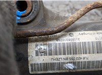 7L6422063B Рейка рулевая с г/у Volkswagen Touareg 2006-2010 20589675 #7