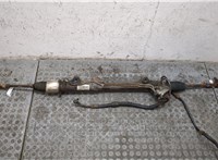 7L6422063B Рейка рулевая с г/у Volkswagen Touareg 2006-2010 20589675 #8