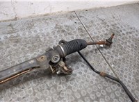 7L6422063B Рейка рулевая с г/у Volkswagen Touareg 2006-2010 20589675 #9