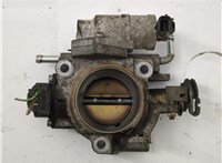  Заслонка дроссельная Mazda 3 (BK) 2003-2009 20589678 #1