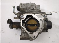 Заслонка дроссельная Mazda 3 (BK) 2003-2009 20589678 #2