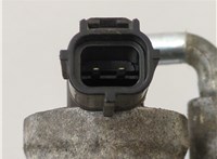  Заслонка дроссельная Mazda 3 (BK) 2003-2009 20589678 #4