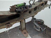  Сигнал (клаксон) Toyota Avensis 3 2008-2018 11495335 #3