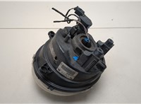  Фара (передняя) Jeep Patriot 2007-2010 20589685 #4