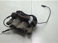  Суппорт Mercedes Sprinter 2006-2018 20589687 #4
