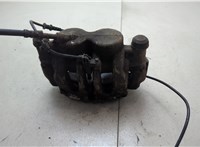  Суппорт Mercedes Sprinter 2006-2018 20589687 #6