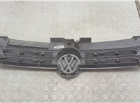 1J0853653C, 1J0853655G Решетка радиатора Volkswagen Golf 4 1997-2005 20589693 #3
