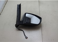 1945470, AM5117682FL Зеркало боковое Ford C-Max 2010-2015 20589694 #1