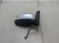 1945470, AM5117682FL Зеркало боковое Ford C-Max 2010-2015 20589694 #2