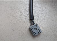 1945470, AM5117682FL Зеркало боковое Ford C-Max 2010-2015 20589694 #3