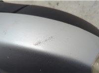 1945470, AM5117682FL Зеркало боковое Ford C-Max 2010-2015 20589694 #4