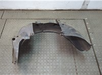  Защита арок (подкрылок) Opel Corsa D 2006-2014 20589696 #2