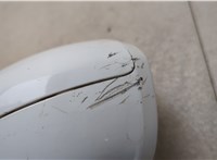  Зеркало боковое Opel Meriva 2010-2018 20589710 #5