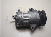 97701L0000 Компрессор кондиционера Hyundai Sonata 8 DN8 2019-2023 20589712 #2
