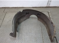 4802729, 20952948 Защита арок (подкрылок) Opel Antara 2006-2015 20589714 #1